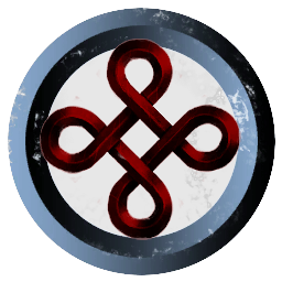 Panamax Incorporated