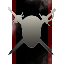 united Army Clan