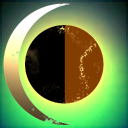 New Dawn Corporation NDC