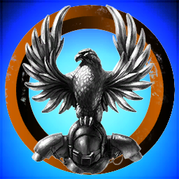 Millennium Enterprises