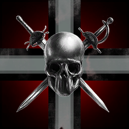 Red Flag Solutions