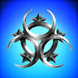 Caldari Liberation In Technolgy