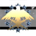 FRIED DUCK INC.