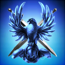 Killer Elite Guard