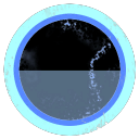 Azure Horizon