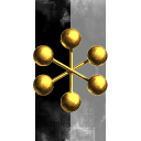 Divided Research and Developement