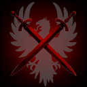 Blade of the Phoenix