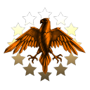 Eve's Corp of Defenders