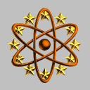 001 zero zero one industrys