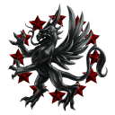 Blood Hounds