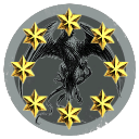 Black Reapers