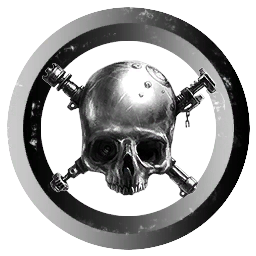 Baysinger Mining Works