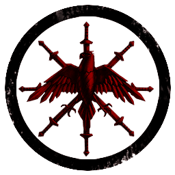 Chocolate Munchers Liberated