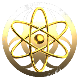 NII im. Batsa logo