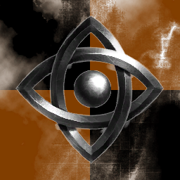 Dark Star Scientific