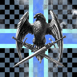 Crazy Eddies Discount Deathtraps