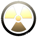 SKYNET Heavy Industries