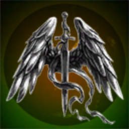 Unholy Empire of Demons