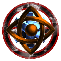Four Winds Inc. logo