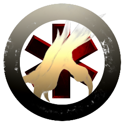 Mistral Inc.