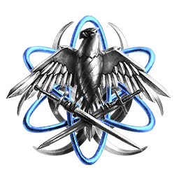 Corporation 624410653