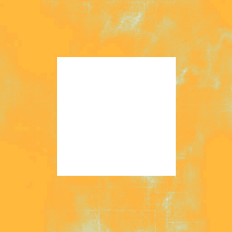 Corporation 624539652