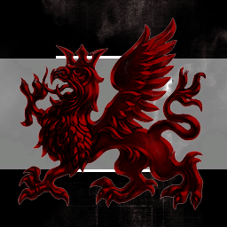 Red Dragons Retreat