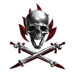 Guerrieri Necromonger