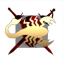 The Blood Scorpions Liberation Squad