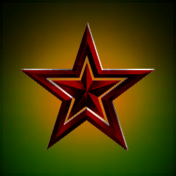 Sovetsky Soyuz logo