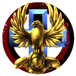 Tarioth Mining and Manufacturing Services