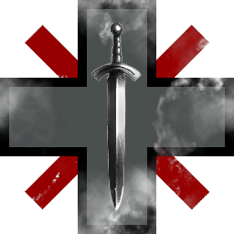 I.R.G.D.
