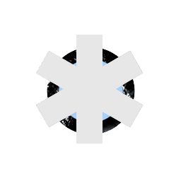 Alioth Enterprises
