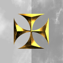 Brotherhood of the Space Knights