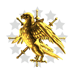 Stark Industries LCC