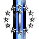 Ninjitsu Heavy Industries