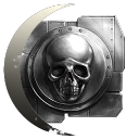 KISS Of DEATH