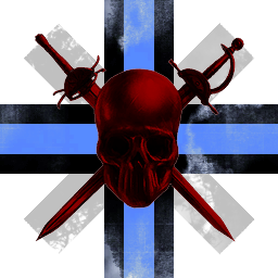 Evil Forces of EVE