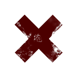 Expired Verification Token
