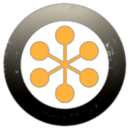GK inc. logo