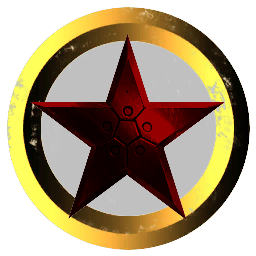 Red Star Labs