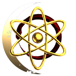 Intelligent Computer Solution