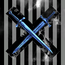 Special Forces