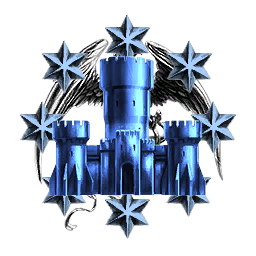 The Seldon Corporation