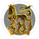 Gold Lion Corp.