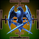 Order Of Matar