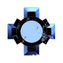 OmniTech Industrial