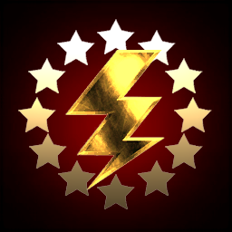 Lathander's Pride