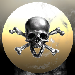 The Bitter Vet Retirement Club