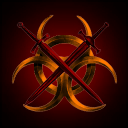 SOL Reunion Project